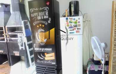 Imagem 11: CASA DE CONDOMINIO RESIDENCIAL em São Sebastião - SP, Juquehy