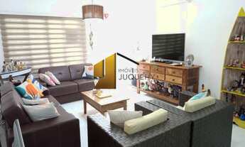 Imagem 3: CASA DE CONDOMINIO RESIDENCIAL em São Sebastião - SP, Juquehy