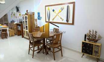 Imagem 5: CASA DE CONDOMINIO RESIDENCIAL em São Sebastião - SP, Juquehy