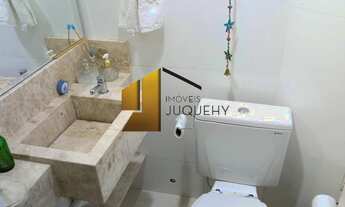 Imagem 8: CASA DE CONDOMINIO RESIDENCIAL em São Sebastião - SP, Juquehy