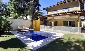 Imagem: CASA DE CONDOMINIO RESIDENCIAL em São Sebastião