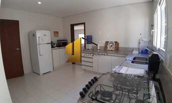 Imagem 3: CASA DE CONDOMINIO RESIDENCIAL em São Sebastião - SP, Juquehy