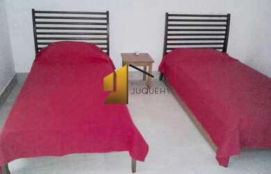 Imagem 7: CASA DE CONDOMINIO RESIDENCIAL em São Sebastião - SP, Juquehy