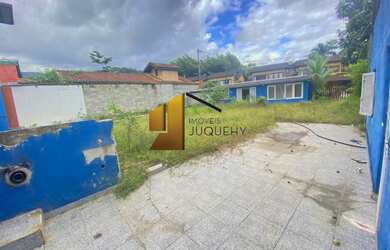 Imagem 4: TERRENO RESIDENCIAL em São Sebastião - SP, Barra do Sahy