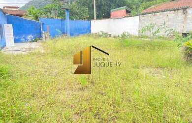 Imagem 3: TERRENO RESIDENCIAL em São Sebastião - SP, Barra do Sahy