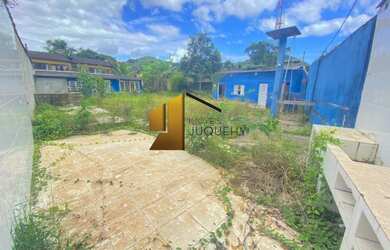 Imagem 6: TERRENO RESIDENCIAL em São Sebastião - SP, Barra do Sahy