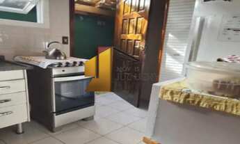 Imagem 7: Casa RESIDENCIAL em São Sebastião - SP, Juquehy