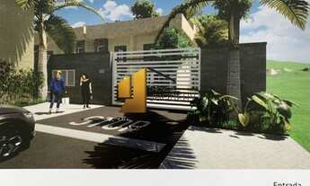 Imagem 3: CASA DE CONDOMINIO RESIDENCIAL em São Sebastião - SP, Juquehy