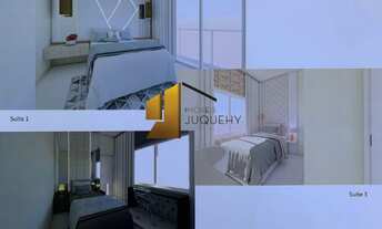 Imagem 4: CASA DE CONDOMINIO RESIDENCIAL em São Sebastião - SP, Juquehy