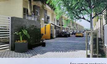 Imagem 2: CASA DE CONDOMINIO RESIDENCIAL em São Sebastião - SP, Juquehy