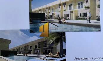 Imagem 5: CASA DE CONDOMINIO RESIDENCIAL em São Sebastião - SP, Juquehy