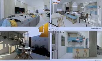 Imagem 6: CASA DE CONDOMINIO RESIDENCIAL em São Sebastião - SP, Juquehy