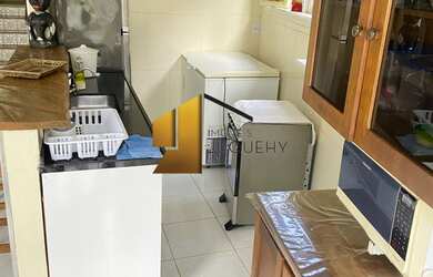 Imagem 6: CASA RESIDENCIAL em São Sebastião - SP, Praia de Boiçucanga