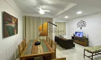 Imagem 2: CASA DE CONDOMINIO RESIDENCIAL em São Sebastião - SP, Praia de Juqueí