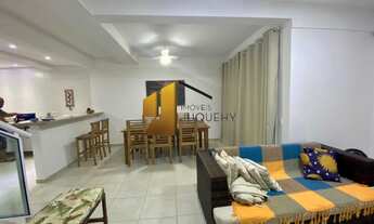 Imagem 6: CASA DE CONDOMINIO RESIDENCIAL em São Sebastião - SP, Praia de Juqueí