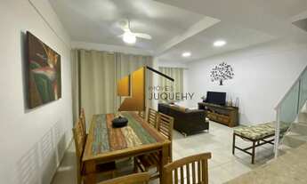 Imagem 7: CASA DE CONDOMINIO RESIDENCIAL em São Sebastião - SP, Praia de Juqueí