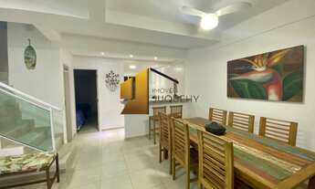 Imagem 3: CASA DE CONDOMINIO RESIDENCIAL em São Sebastião - SP, Praia de Juqueí