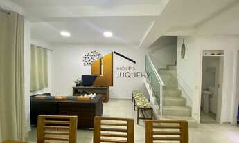 Imagem 5: CASA DE CONDOMINIO RESIDENCIAL em São Sebastião - SP, Praia de Juqueí