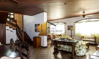 Imagem 4: CASA RESIDENCIAL em São Sebastião - SP, Praia de Juqueí