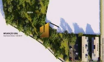 Imagem 2: APARTAMENTO RESIDENCIAL em SÃO SEBASTIÃO - SP, SERTÃO DO PIAVU