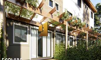 Imagem 3: APARTAMENTO RESIDENCIAL em SÃO SEBASTIÃO - SP, SERTÃO DO PIAVU