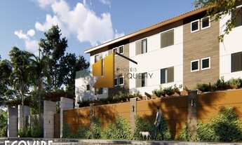 Imagem 4: APARTAMENTO RESIDENCIAL em SÃO SEBASTIÃO - SP, SERTÃO DO PIAVU