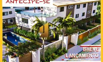 Imagem: APARTAMENTO RESIDENCIAL em SÃO SEBASTIÃO