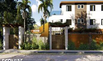 Imagem 6: APARTAMENTO RESIDENCIAL em SÃO SEBASTIÃO - SP, SERTÃO DO PIAVU