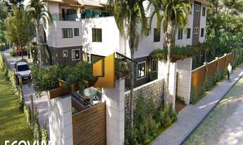 Imagem 7: APARTAMENTO RESIDENCIAL em SÃO SEBASTIÃO - SP, SERTÃO DO PIAVU