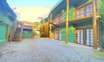 Imagem: CASA RESIDENCIAL em SÃO SEBASTIÃO - SP