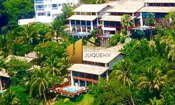 Imagem: CASA DE CONDOMINIO RESIDENCIAL em São Sebastião