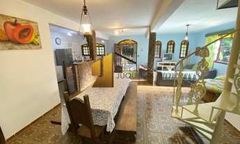 Imagem 5: CASA RESIDENCIAL em São Sebastião - SP, Praia de Boiçucanga