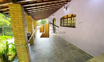 Imagem 3: CASA RESIDENCIAL em São Sebastião - SP, Praia de Boiçucanga