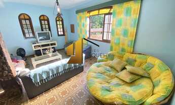 Imagem 4: CASA RESIDENCIAL em São Sebastião - SP, Praia de Boiçucanga