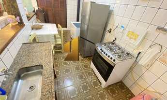 Imagem 7: CASA RESIDENCIAL em São Sebastião - SP, Praia de Boiçucanga