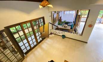 Imagem 5: CASA DE CONDOMINIO RESIDENCIAL em São Sebastião - SP, Praia de Boiçucanga