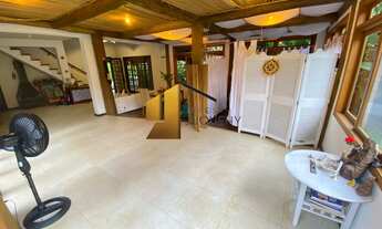 Imagem 6: CASA DE CONDOMINIO RESIDENCIAL em São Sebastião - SP, Praia de Boiçucanga