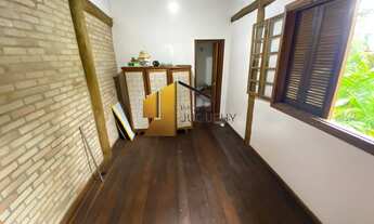 Imagem 7: CASA DE CONDOMINIO RESIDENCIAL em São Sebastião - SP, Praia de Boiçucanga