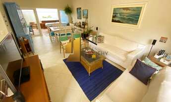 Imagem 4: Casa De Condominio RESIDENCIAL em SÃO SEBASTIÃO - SP, JUQUEHY