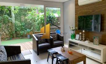 Imagem 5: CASA DE CONDOMINIO RESIDENCIAL em SÃO SEBASTIÃO - SP, JUQUEHY