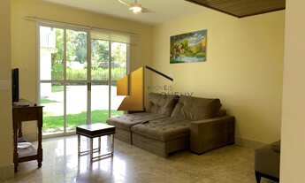 Imagem 2: CASA DE CONDOMINIO RESIDENCIAL em SÃO SEBASTIÃO - SP, PAÚBA