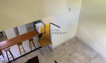 Imagem 3: CASA DE CONDOMINIO RESIDENCIAL em SÃO SEBASTIÃO - SP, PAÚBA