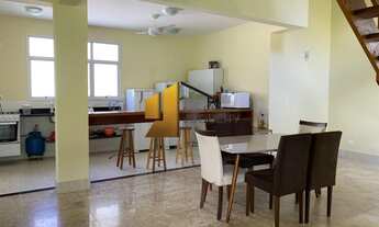 Imagem 4: CASA DE CONDOMINIO RESIDENCIAL em SÃO SEBASTIÃO - SP, PAÚBA