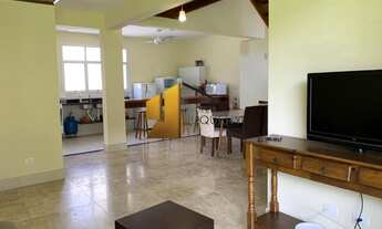 Imagem 5: CASA DE CONDOMINIO RESIDENCIAL em SÃO SEBASTIÃO - SP, PAÚBA