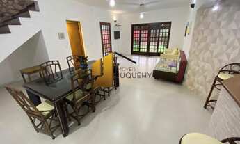 Imagem 3: CASA RESIDENCIAL em SÃO SEBASTIÃO - SP, JUQUEHY