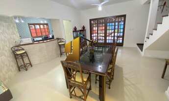 Imagem 4: CASA RESIDENCIAL em SÃO SEBASTIÃO - SP, JUQUEHY