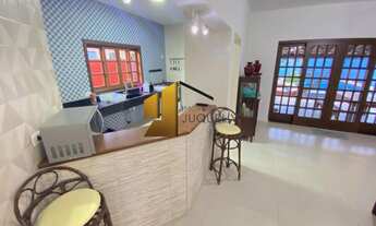 Imagem 5: CASA RESIDENCIAL em SÃO SEBASTIÃO - SP, JUQUEHY