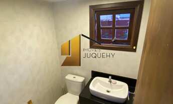 Imagem 7: CASA RESIDENCIAL em SÃO SEBASTIÃO - SP, JUQUEHY