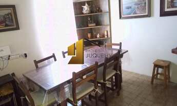 Imagem 6: CHACARA RESIDENCIAL em São Sebastião - SP, Pauba