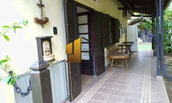 Imagem 3: CHACARA RESIDENCIAL em São Sebastião - SP, Pauba